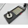 35570 13 intercord telecomputer xl 2000 arcadia