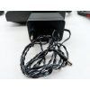 35570 17 intercord telecomputer xl 2000 arcadia