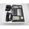 35570 5 intercord telecomputer xl 2000 arcadia