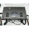 35570 7 intercord telecomputer xl 2000 arcadia