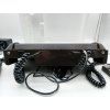 35570 8 intercord telecomputer xl 2000 arcadia