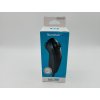 Nintendo Wii U Nunchuck černý (WiiU)