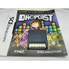 Dropcast (NDS)