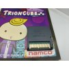 Trioncube (NDS)