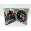 Killzone 2 (PS3)