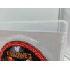 Killzone 3 (PS3)