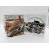 Motorstorm (PS3)
