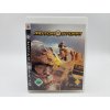 Motorstorm (PS3)