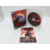 35660 2 yaiba ninja gaiden z ps3
