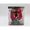 Homefront (PS3)