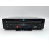 35669 2 nintendo wii cerne wii