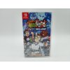 Angry Video Game Nerd Deluxe Limited Run Games - nerozbalená (Switch)