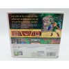 The Legend of Zelda A Link Between Worlds (3DS)