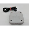 Four Player Adapter DMG-007 (GB)