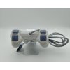 Playstation 1 konzole model SCPH-102 (PS1)