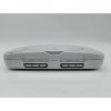 Playstation 1 konzole model SCPH-102 (PS1)