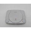 Playstation 1 konzole model SCPH-102 (PS1)