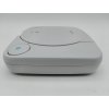 Playstation 1 konzole model SCPH-102 (PS1)