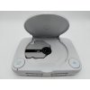 Playstation 1 konzole model SCPH-102 (PS1)