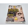 Score číslo 158 (časopis)