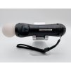 Playstation Move Motion Controller (PS3)