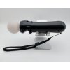 Playstation Move Motion Controller (PS3)