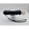 Playstation Move Motion Controller (PS3)