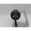 Playstation Move Motion Controller (PS3)