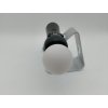 Playstation Move Motion Controller (PS3)