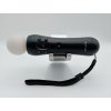 Playstation Move Motion Controller (PS3)