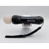 Playstation Move Motion Controller (PS3)