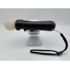 Playstation Move Motion Controller (PS3)
