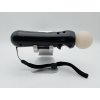 Playstation Move Motion Controller (PS3)