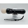 Playstation Move Motion Controller (PS3)