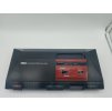 Sega Master System, model 1, s hrou Alex Kidd (SMS)