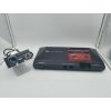 Sega Master System, model 1, s hrou Alex Kidd (SMS)