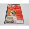 Chip 07/99 (časopis)