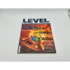 Level 01/2001 (časopis)