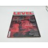 Level 02/2001 (časopis)
