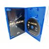 Black (PS2)