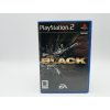Black (PS2)