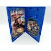 Call of Duty 2 Big Red One (PS2)