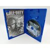 Call of Duty Finest Hour (PS2)