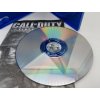 Call of Duty Finest Hour (PS2)