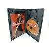 Devil May Cry (PS2)
