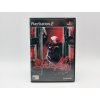 Devil May Cry (PS2)