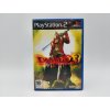 Devil May Cry 3 (PS2)