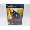 Devil May Cry 3 Special Edition (PS2)