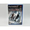 Medal of Honor European Assault (PS2)