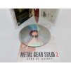 Metal Gear Solid 2 Sons of Liberty (PS2)